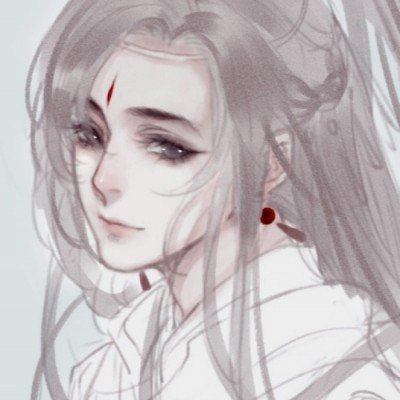 王文杰打破全国半马纪录