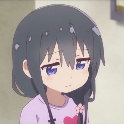 老人每月500话费套路